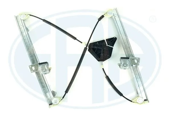 Window Regulator (490443)