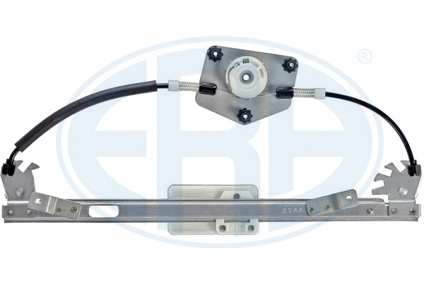 Window Regulator (490422)