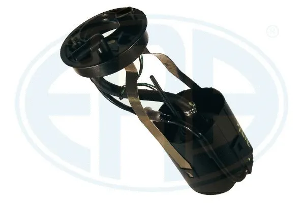 Fuel Feed Unit (775066A)