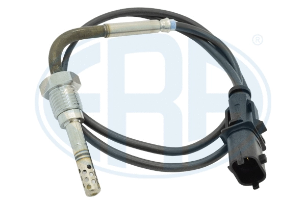 Sensor, exhaust gas temperature (551251)