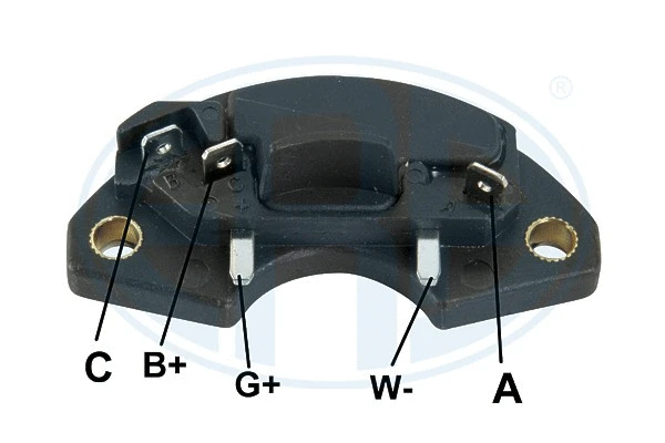Switch Unit, ignition system (885050)