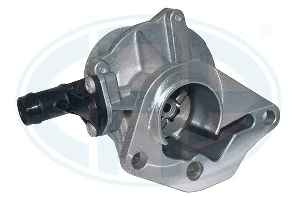 Vacuum Pump, braking system (559128)