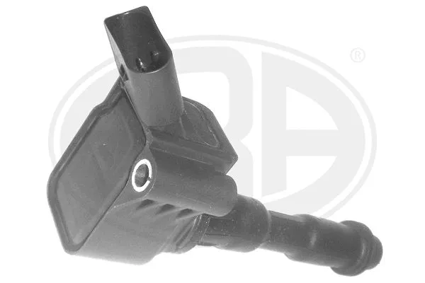 Ignition Coil (880423)