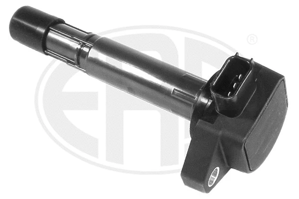 Ignition Coil (880266)
