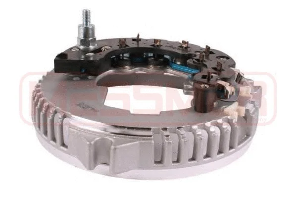 Rectifier, alternator (RF053)