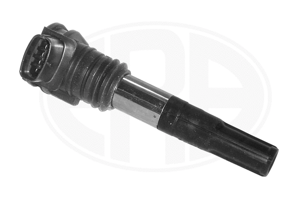 Ignition Coil (880167)