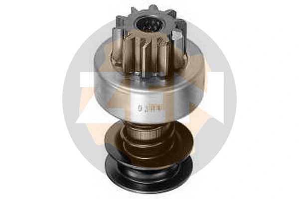 Freewheel Gear, starter (ZN0381)