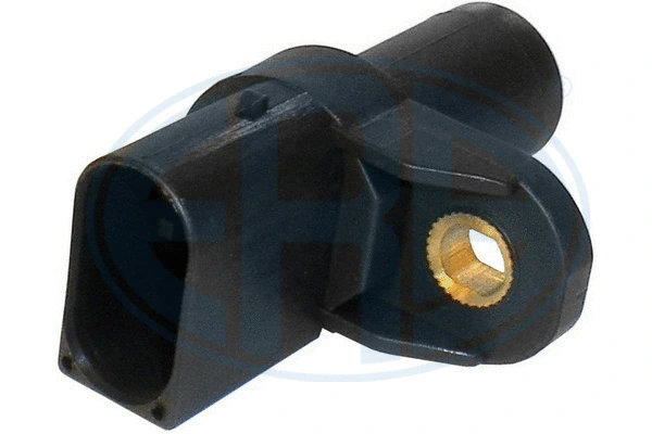 Sensor, camshaft position (550456)