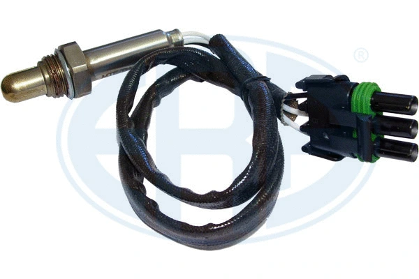 Lambda Sensor (570089A)