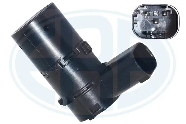 Sensor, parking distance control (566099A)