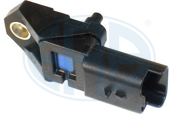 Sensor, intake manifold pressure (550462)