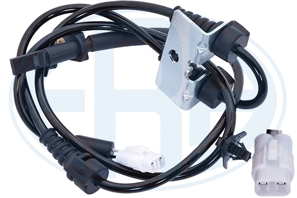 Sensor, wheel speed (560629A)
