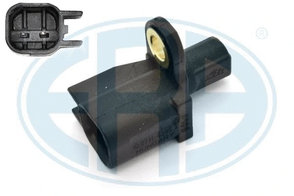 Sensor, wheel speed (560285)