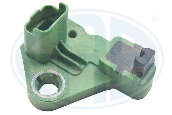 Sensor, crankshaft pulse (551427)