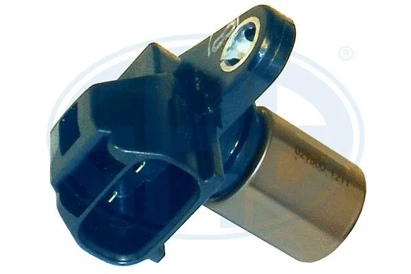 Sensor, crankshaft pulse (550434)