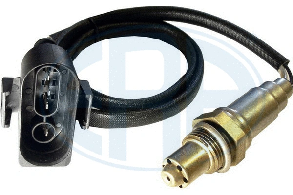 Lambda Sensor (570067)