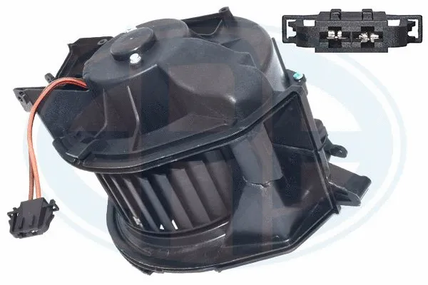 Interior Blower (664149)