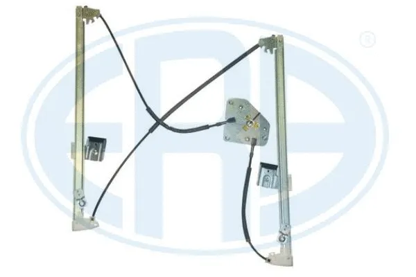 Window Regulator (490637)