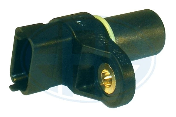 Sensor, camshaft position (550461)