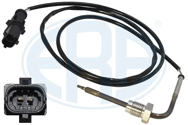 Sensor, exhaust gas temperature (551507A)