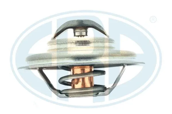 Thermostat, coolant (350522)