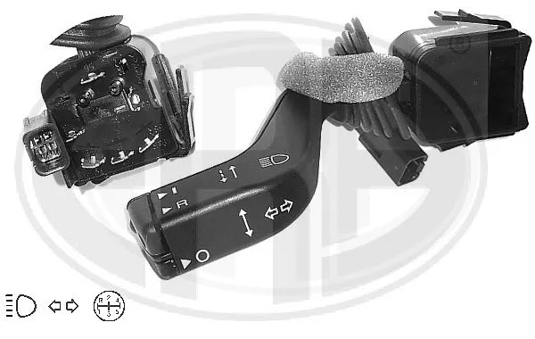 Steering Column Switch (440226)