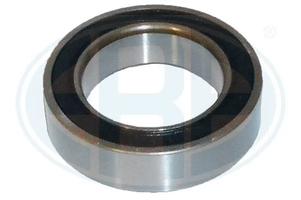 Bearing, compressor shaft (671119)