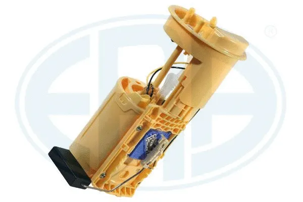 Fuel Feed Unit (775204)