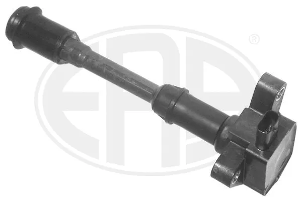 Ignition Coil (880422)