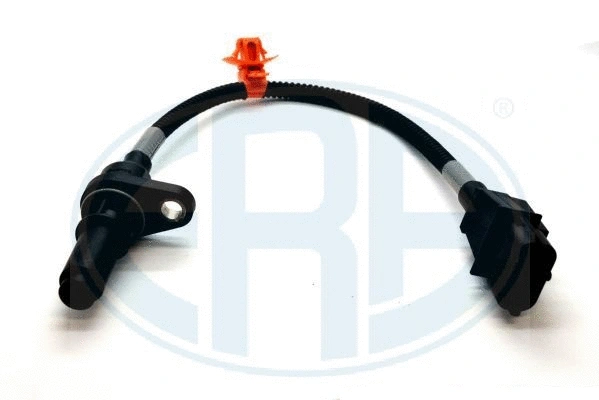 Sensor, crankshaft pulse (551216)