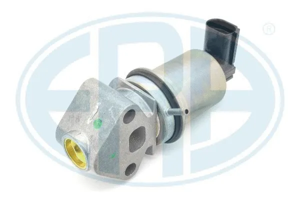 EGR Valve (555420)