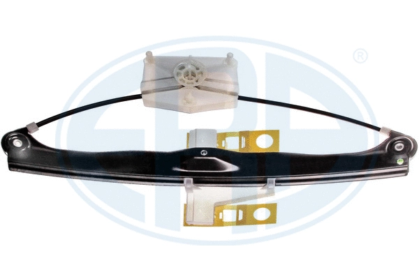 Window Regulator (490026)