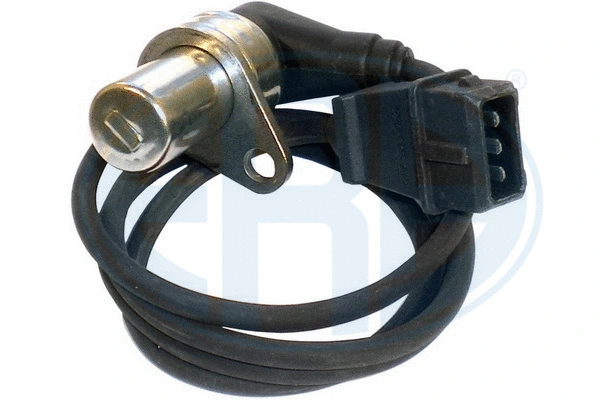 Sensor, crankshaft pulse (550457A)