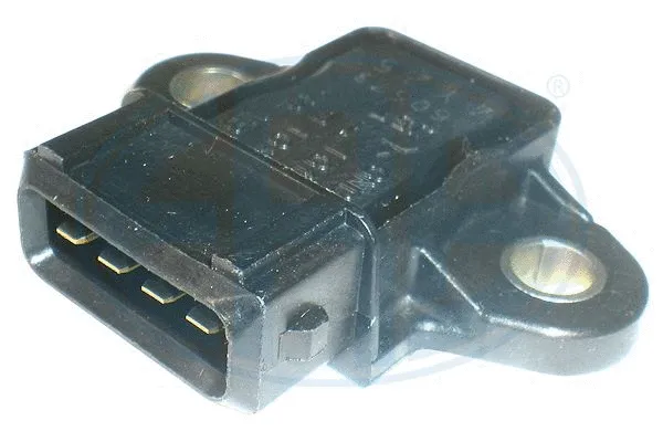 Switch Unit, ignition system (885065)