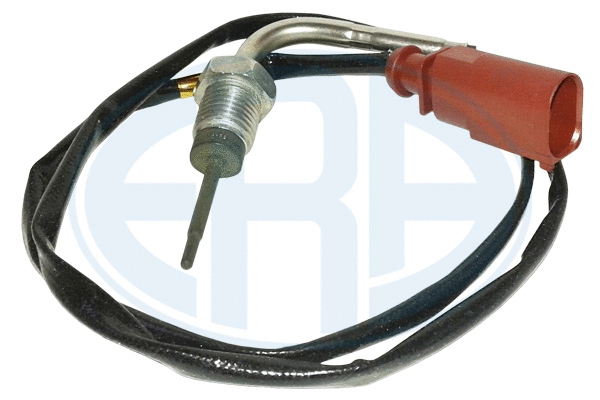 Sensor, exhaust gas temperature (551165)