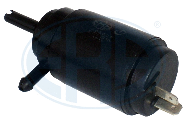 Washer Fluid Pump, window cleaning (465027)