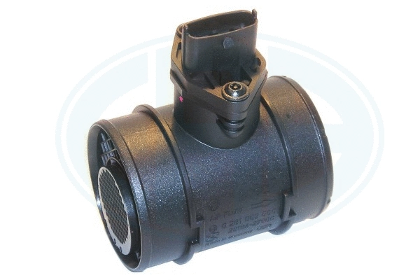 Mass Air Flow Sensor (558020)