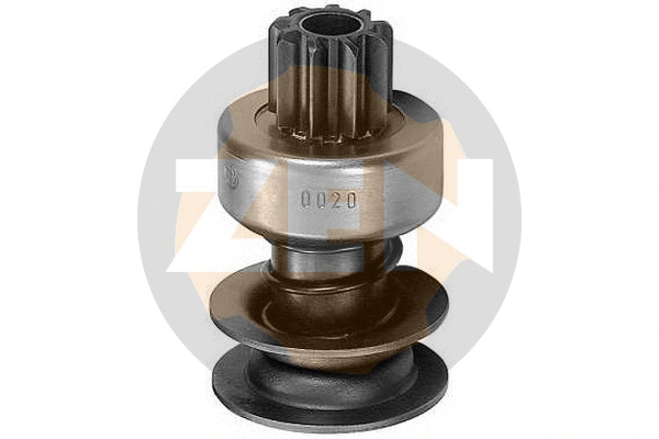 Freewheel Gear, starter (ZN0020)
