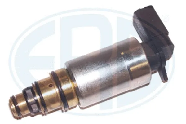 Control Valve, air conditioning compressor (671066)