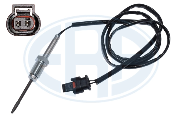 Sensor, exhaust gas temperature (551797A)