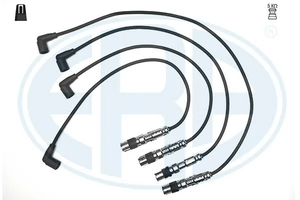 Ignition Cable Kit (883009)