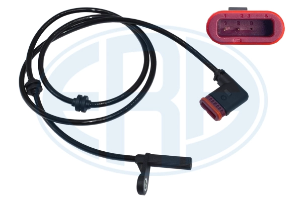 Sensor, wheel speed (560761A)