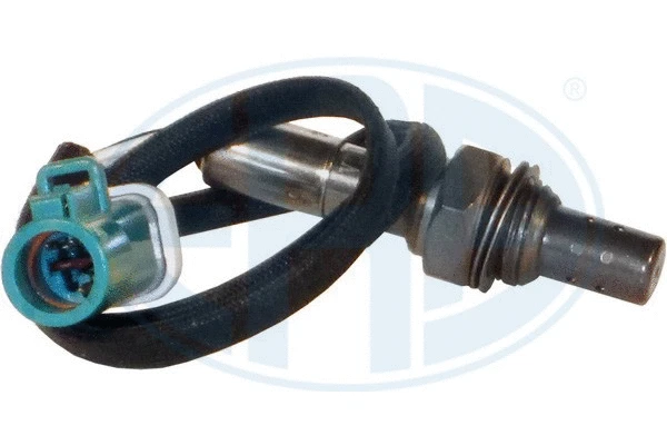 Lambda Sensor (570126)