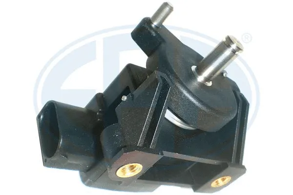 Sensor, accelerator pedal position (551102)