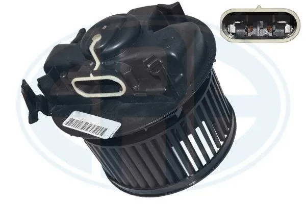 Interior Blower (664142)