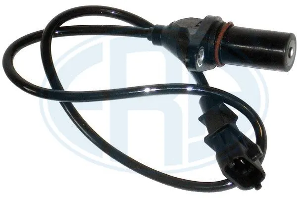 Sensor, crankshaft pulse (550744)