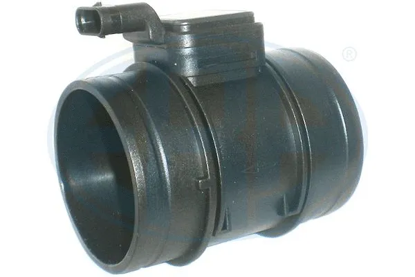 Mass Air Flow Sensor (558267)