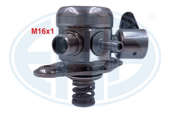 High Pressure Pump (773009)