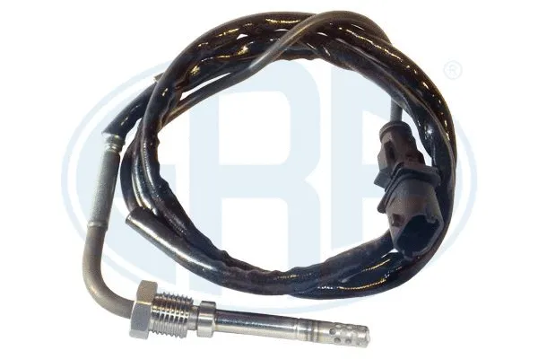 Sensor, exhaust gas temperature (550905)