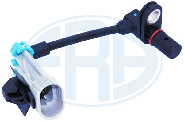 Sensor, wheel speed (560569A)